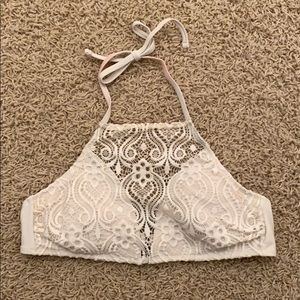 Xhilaration Bikini Top
